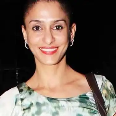 Shilpa Saklani in Shrimad Ramayan