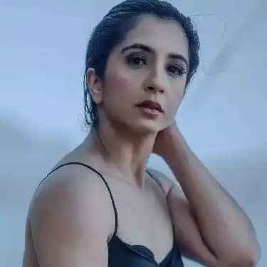 Snehlata Vasaikar in Tujhi Majhi Jamali Jodi