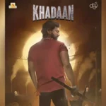 Khadaan Movie 2024